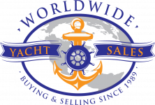 worldwideyachtsalesinc.com logo